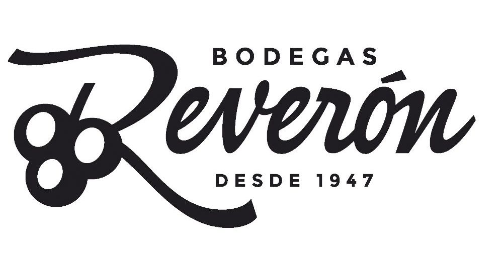 bodega1-1000x675