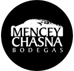 mencey-chasna