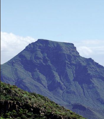 roque-del-conde