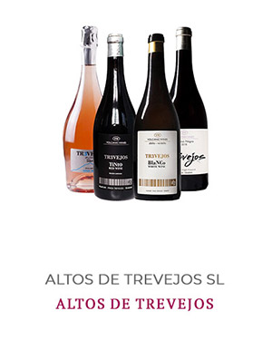 altos-de-trevejos