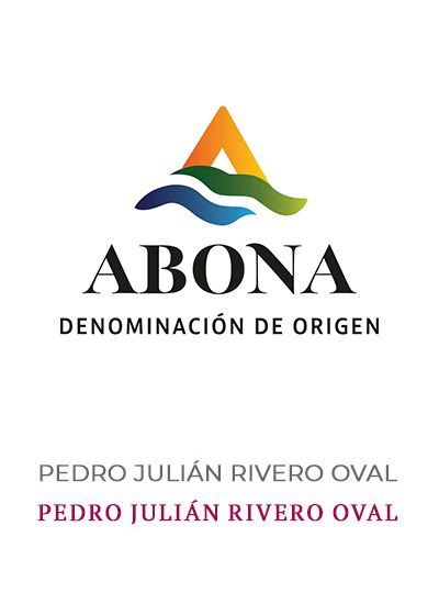 pedrojulian1