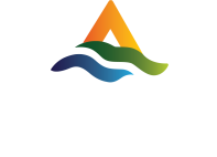 Vinos de Abona