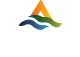 Vinos de Abona